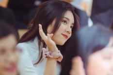 Thủ khoa toàn quốc trúng tuyển trường đại học nào?