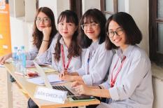 Các trường ĐH sẽ xét tuyển đợt 2 từ tháng 10 đến hết năm 2020