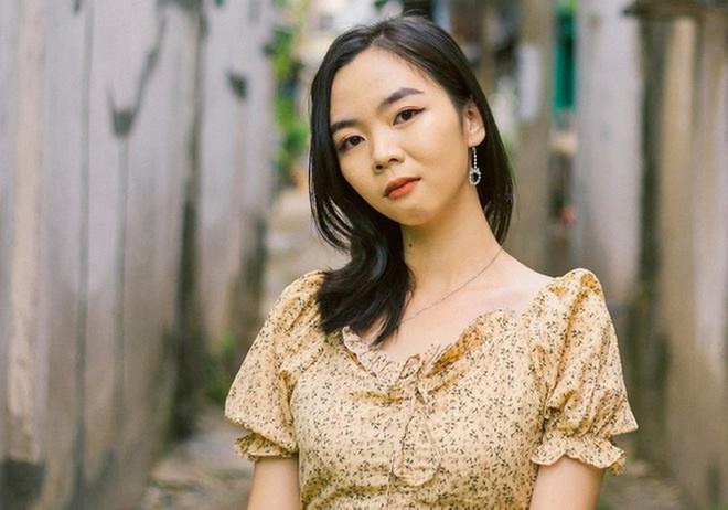 Thủ khoa toàn quốc trúng tuyển trường đại học nào? - Ảnh 3