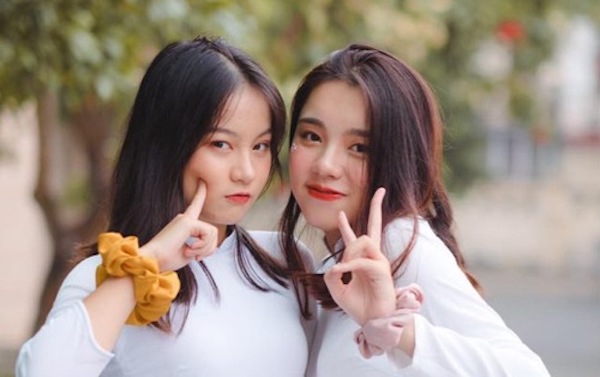 Cần làm gì sau khi biết điểm chuẩn đại học 2020?