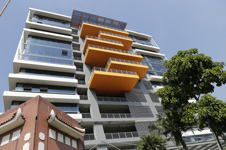 Điểm chuẩn Đại học Văn Lang năm 2020