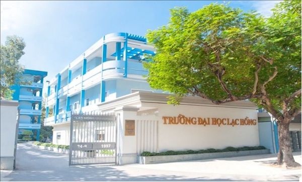 Điểm chuẩn ba trường Đại học ở Đồng Nai năm 2020