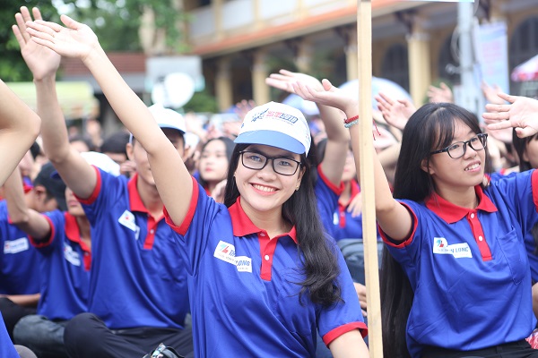 Điểm chuẩn Đại học Sài Gòn năm 2020