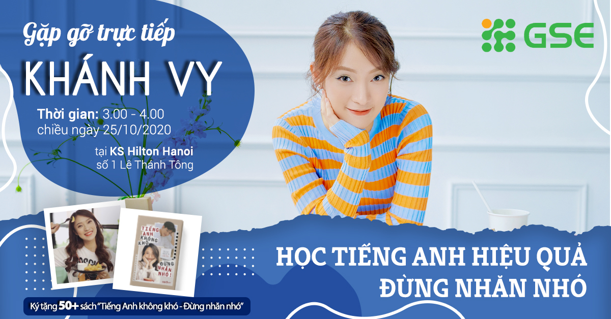 Săn Học bổng ‘khủng’ tại Ngày Hội Du Học Quốc Tế Edu Expo 2020 - Ảnh 4