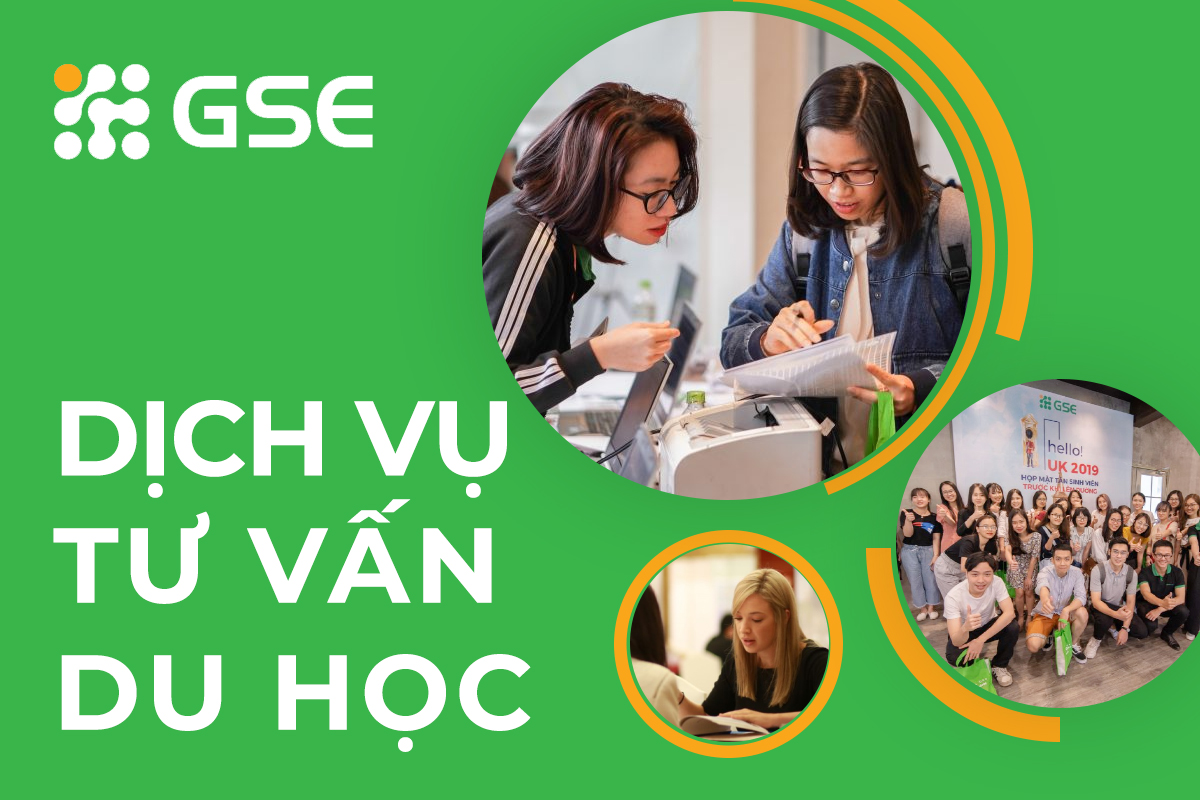 Săn Học bổng ‘khủng’ tại Ngày Hội Du Học Quốc Tế Edu Expo 2020 - Ảnh 5