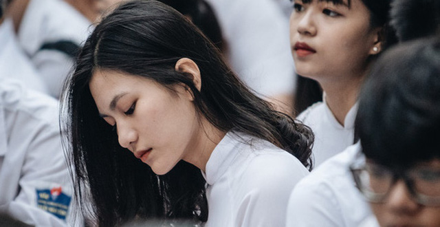 Điểm chuẩn ĐH Thủ Dầu Một và Học viện Tài chính năm 2020