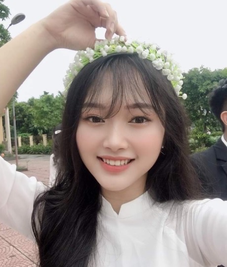 Thủ khoa toàn quốc trúng tuyển trường đại học nào? - Ảnh 8