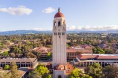 Top 10 ĐH đào tạo kinh doanh và kinh tế hàng đầu thế giới 2021