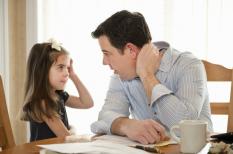 5 điều bố mẹ có thể làm để phát triển kỹ năng lãnh đạo cho con