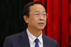 Giữ nguyên mức học phí đến hết năm học 2021-2022