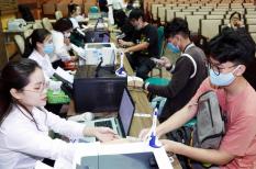 Học phí các trường đại học tự chủ như thế nào?