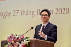 Cảnh báo các tác động tiêu cực khi thực hiện tự chủ đại học