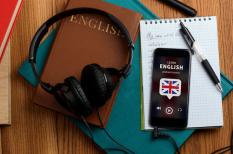 Bốn phương pháp mở rộng vốn từ tiếng Anh