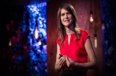 Phương pháp học 9 ngôn ngữ của diễn giả TED Talk