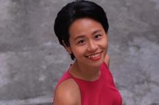 Cô gái Việt chuyên "săn" học bổng của các tỷ phú