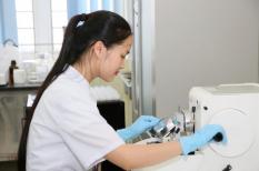 Học phí của đại học tự chủ sẽ tăng gấp 3,5 lần sau năm 2021