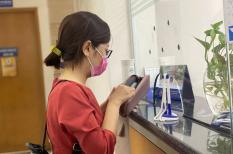 Học phí đại học trong những năm tới sẽ ra sao?