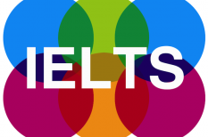 Khắc phục lỗi trong bài IELTS Speaking