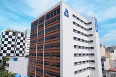 Hàng loạt trường đại học tư thục thay hiệu trưởng mới