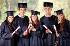 Những kỹ năng mềm cần phát triển khi học Đại Học