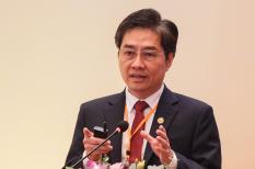 Học phí trường Y hơn 70 triệu đồng/năm là "không cao"