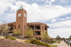 11 đại học Mỹ gần như "nộp hồ sơ là đỗ"