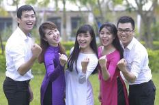 Đề xuất đào tạo sinh viên Sư phạm thực hành như trường Y