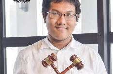 Thí sinh đạt điểm tuyệt đối ACT sẽ nhập học ĐH Sydney