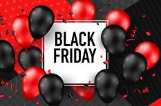 Điểm danh bộ từ vựng chủ đề Black Friday ai cũng nên biết
