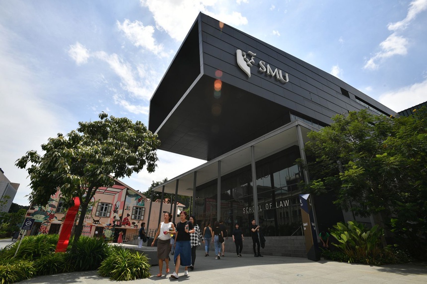 chống gian lận thi cử bằng trí tuệ nhân tạo AI