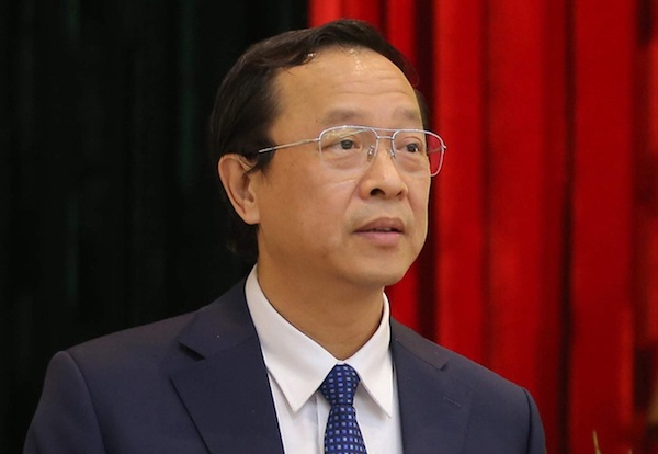 Giữ nguyên mức học phí đến hết năm học 2021-2022