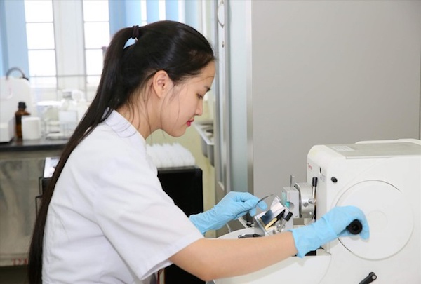 Học phí của đại học tự chủ sẽ tăng gấp 3,5 lần sau năm 2021