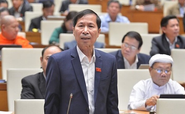 Sai sót trong Sách giáo khoa lớp 1