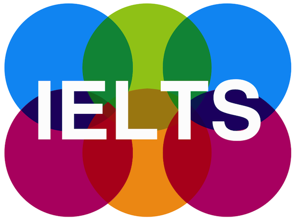 Khắc phục lỗi trong bài IELTS Speaking