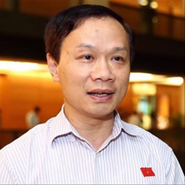 Những điểm nhấn đáng nhớ từ một năm học bất thường