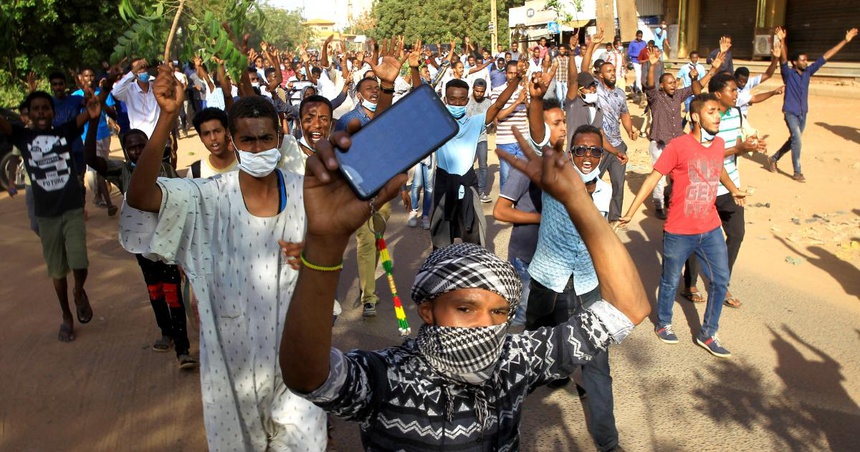 chống gian lận thi cử