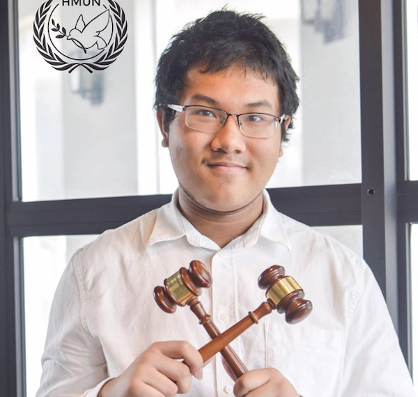 Thí sinh đạt điểm tuyệt đối ACT sẽ nhập học ĐH Sydney