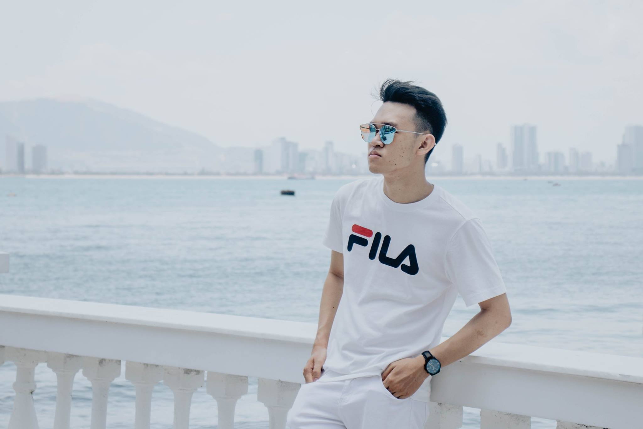 thủ khoa đại học khoa học tự nhiên