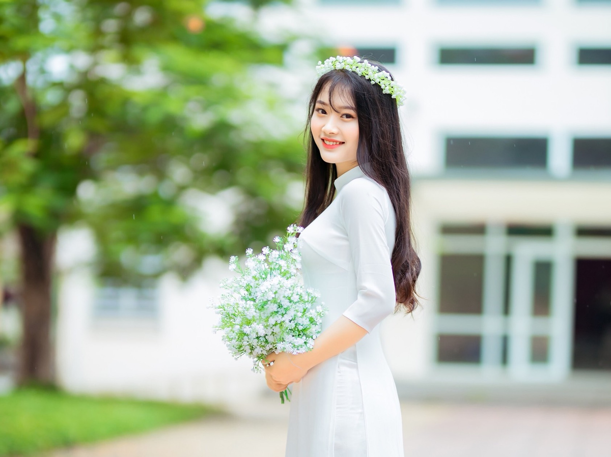 10 gương mặt ấn tượng của ngành giáo dục năm 2020