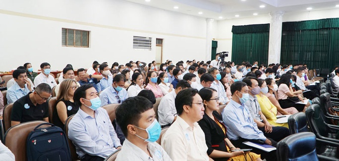 chuyển đổi số