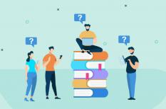 "Nhiều sinh viên mắc sai lầm trong cách chọn nghề"