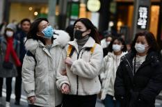 Du học 2020: Học sinh đã gặp những thách thức gì?