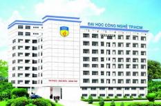 Đại học Công nghệ TPHCM cho sinh viên nghỉ để phòng COVID-19