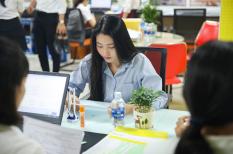 Đại học Công nghệ TPHCM công bố 4 phương thức tuyển sinh 2021