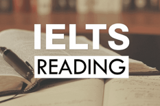 IELTS Reading: Phương pháp đọc Skimming và Scanning