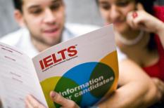 Tự học IELTS Speaking 8.5 thế nào?