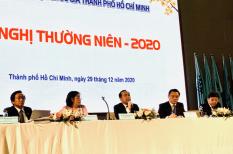 Đại học Quốc gia TP.HCM có thêm 3 trường đại học tự chủ