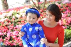 Học sinh Hà Nội được nghỉ Tết Dương lịch tối đa 3 ngày