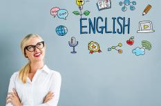 Làm thế nào để có thể tư duy bằng Tiếng Anh?