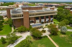 10 trường đại học có nhiều sinh viên nhất nước Mỹ